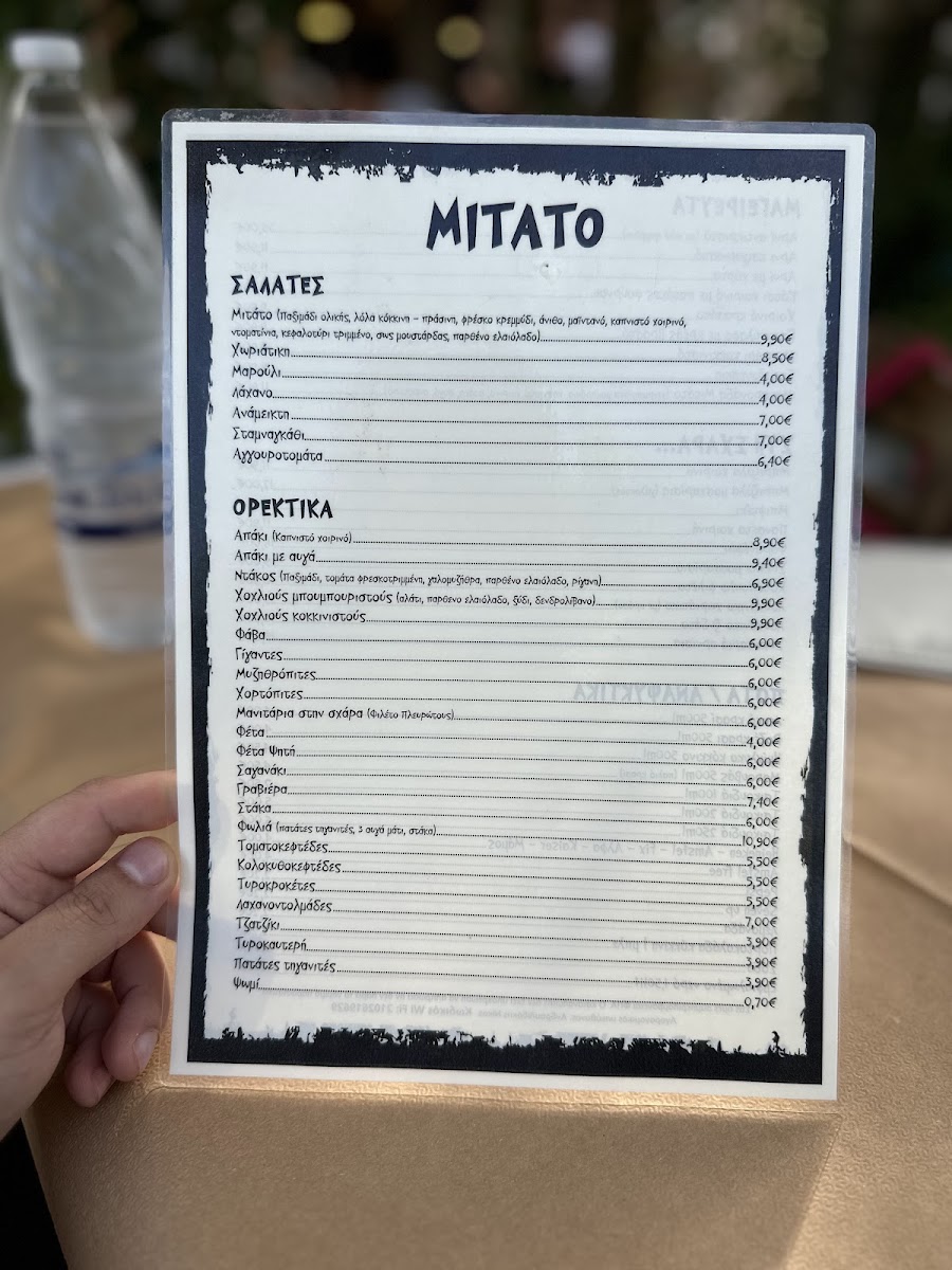 Menu Mitato-4